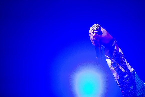 111415_Honda_Center_0172