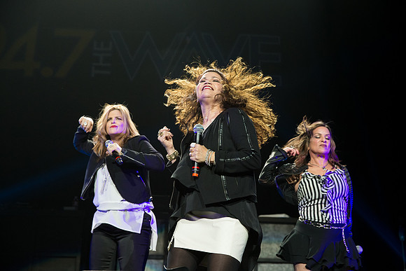 111415_Honda_Center_0297