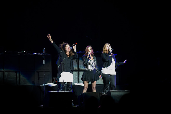 111415_Honda_Center_0283