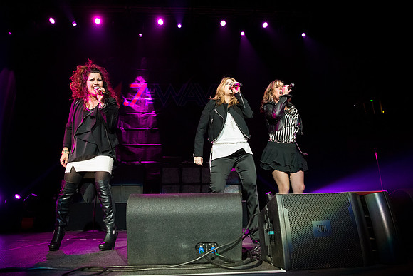 111415_Honda_Center_0306