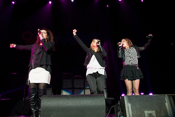 111415_Honda_Center_0312