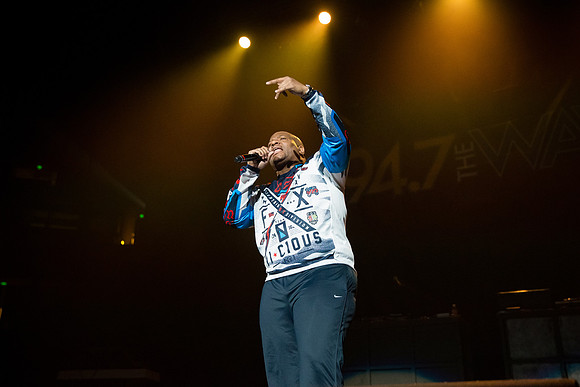 111415_Honda_Center_0157