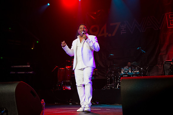 111415_Honda_Center_0495