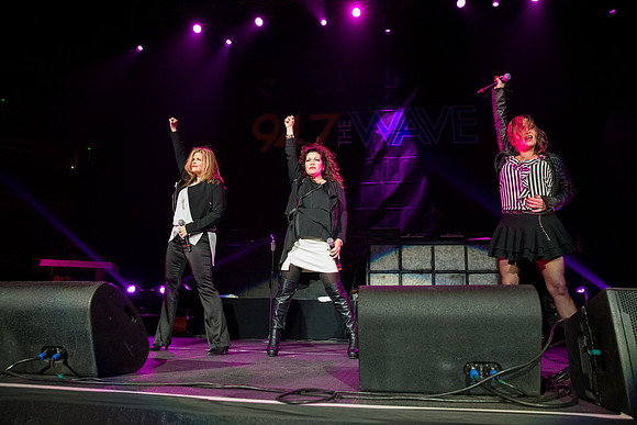 111415_Honda_Center_0314