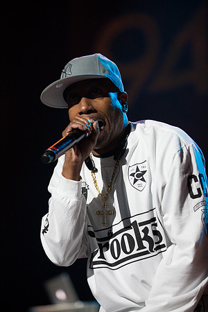 111415_Honda_Center_0204