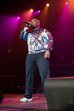 111415_Honda_Center_0159