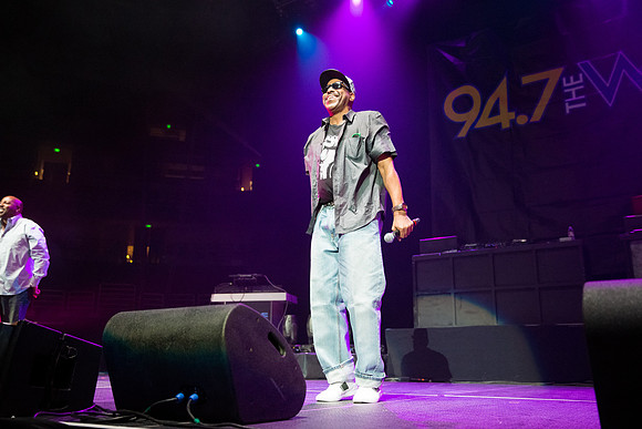 111415_Honda_Center_0248