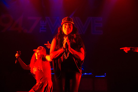 111415_Honda_Center_0348