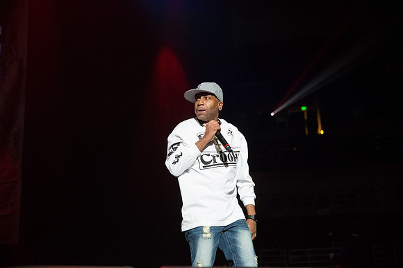 111415_Honda_Center_0182