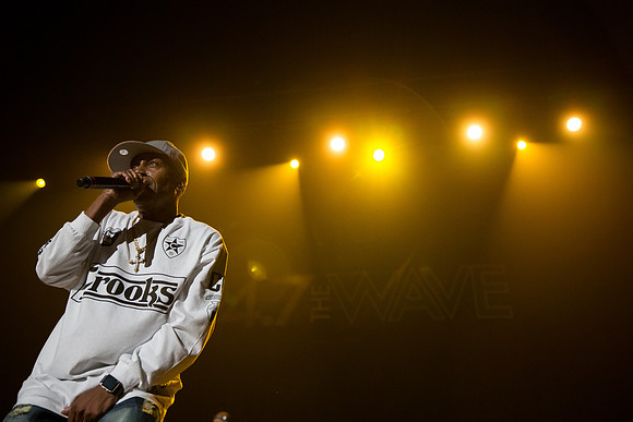 111415_Honda_Center_0212