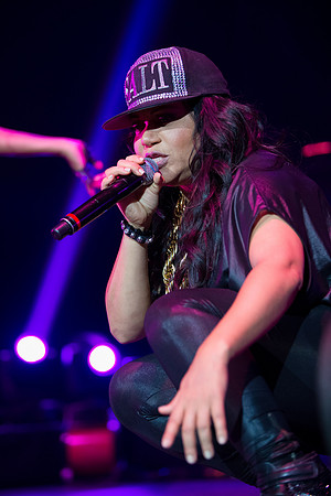 111415_Honda_Center_0439