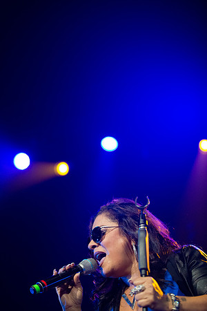 111415_Honda_Center_0487