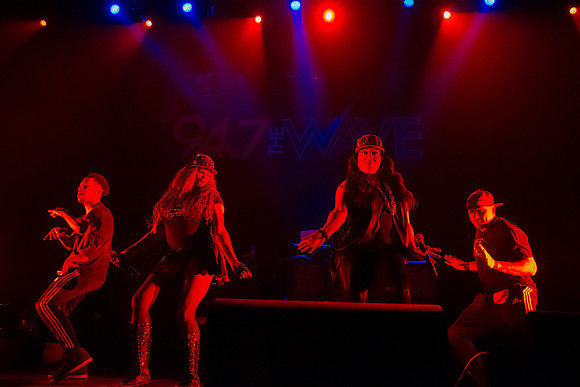 111415_Honda_Center_0352