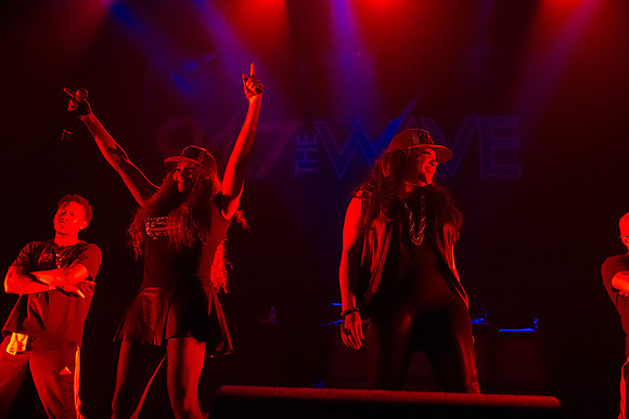 111415_Honda_Center_0351