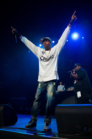 111415_Honda_Center_0210