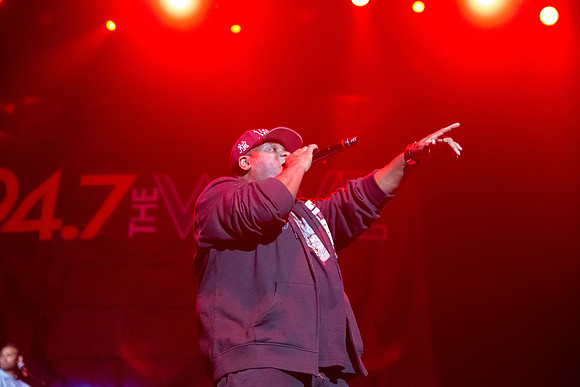 111415_Honda_Center_0188