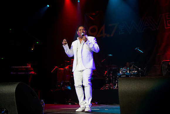 111415_Honda_Center_0494