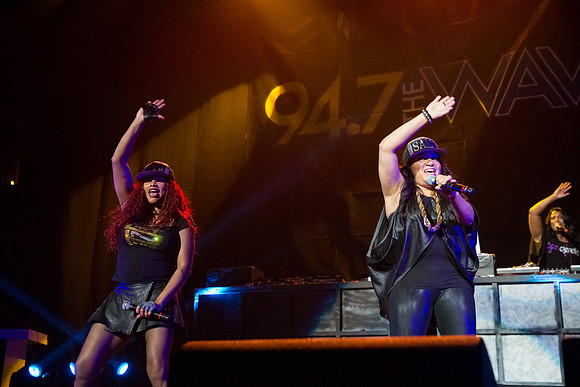 111415_Honda_Center_0454