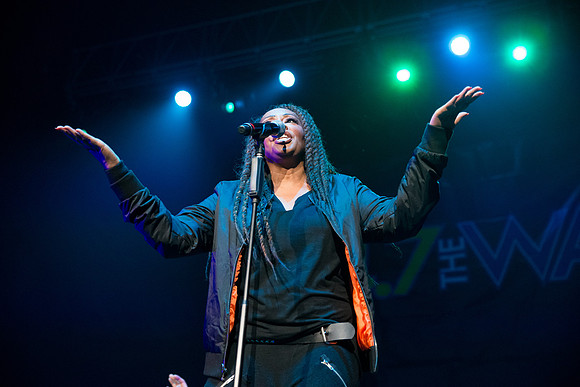 111415_Honda_Center_0337