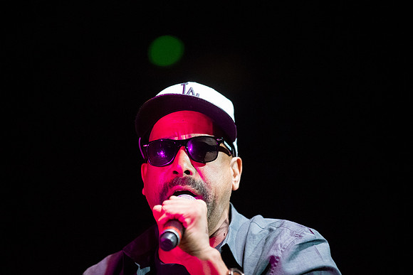 111415_Honda_Center_0246
