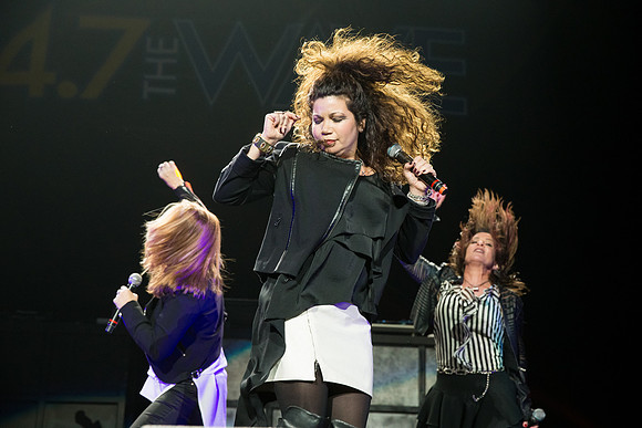 111415_Honda_Center_0298