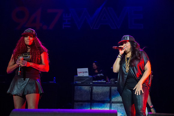 111415_Honda_Center_0392