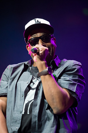 111415_Honda_Center_0250