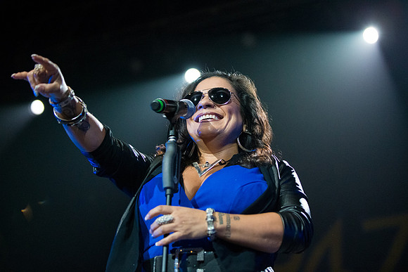 111415_Honda_Center_0485