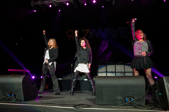 111415_Honda_Center_0315