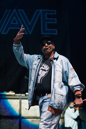 111415_Honda_Center_0223