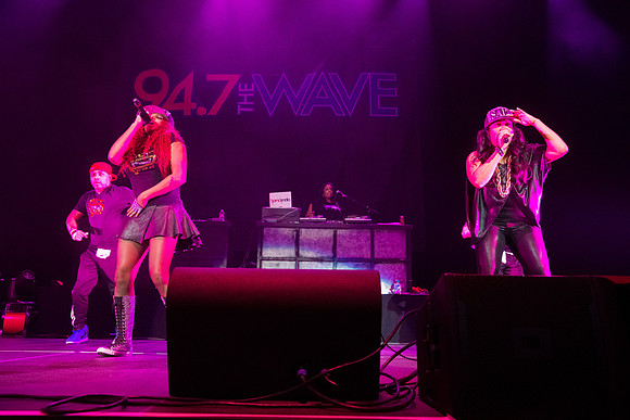 111415_Honda_Center_0372