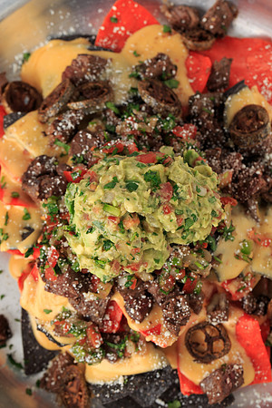 021916_HONDA_CENTER_0042