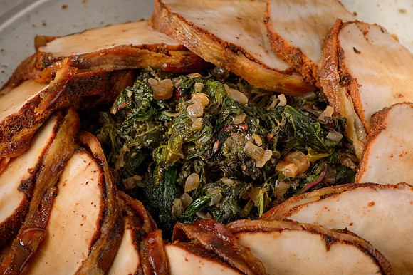 081616_HONDA_CENTER_0037