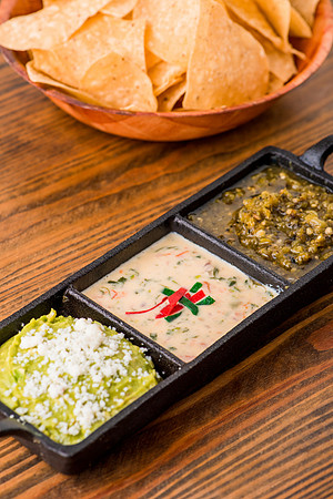 MICASA_082815_0148
