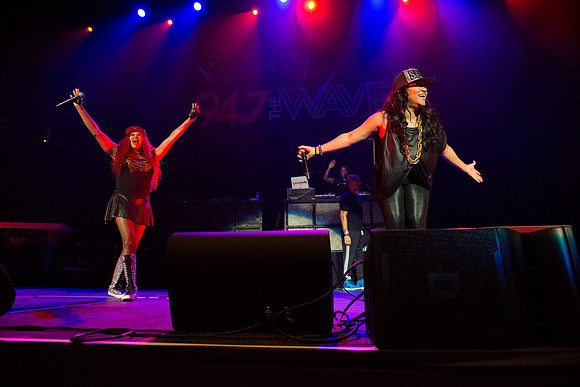 111415_Honda_Center_0388