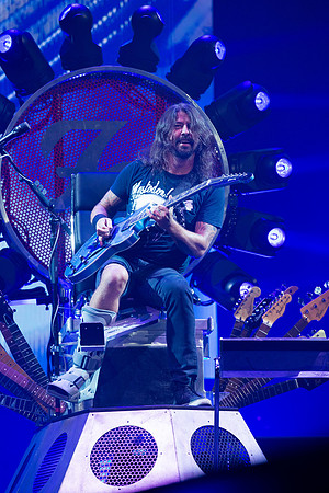 091915_HONDA_CENTER_0185