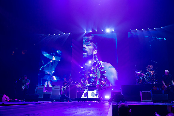 091915_HONDA_CENTER_0210