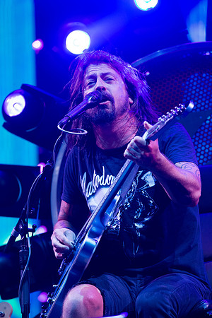 091915_HONDA_CENTER_0196
