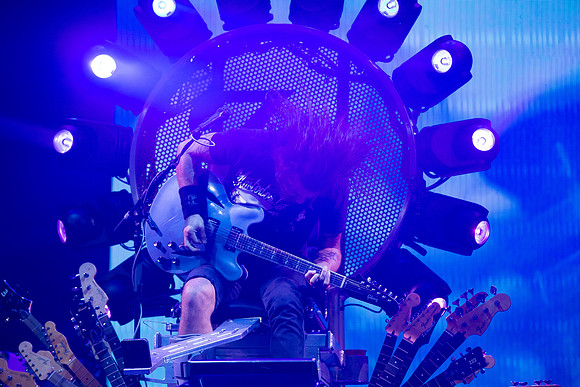 091915_HONDA_CENTER_0194