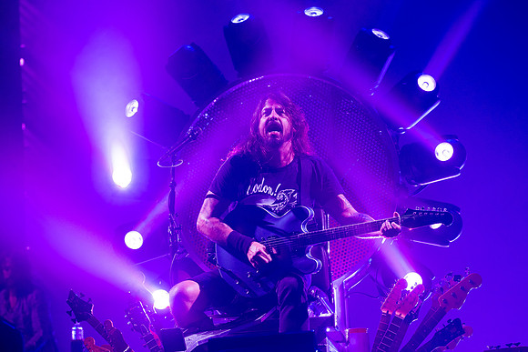 091915_HONDA_CENTER_0213