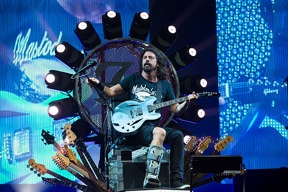 091915_HONDA_CENTER_0189