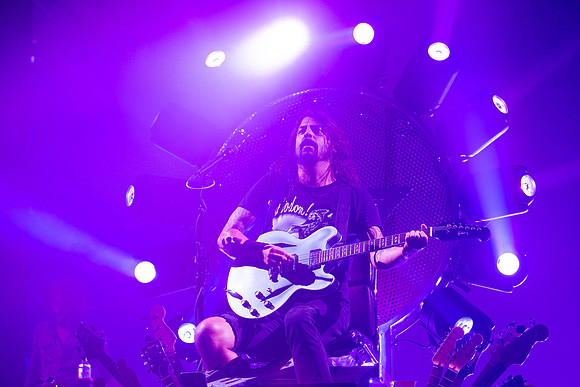 091915_HONDA_CENTER_0215