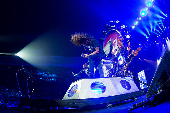091915_HONDA_CENTER_0149
