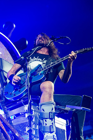091915_HONDA_CENTER_0157