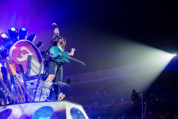 091915_HONDA_CENTER_0159