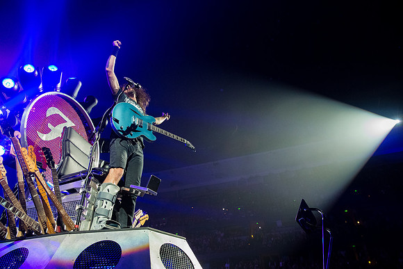 091915_HONDA_CENTER_0161