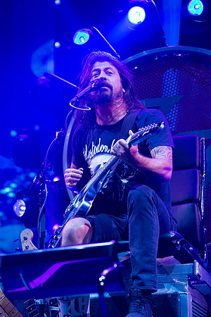 091915_HONDA_CENTER_0195