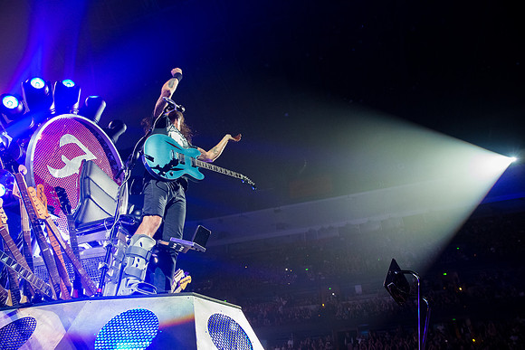 091915_HONDA_CENTER_0158
