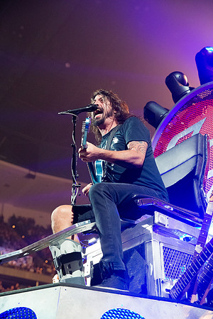 091915_HONDA_CENTER_0154