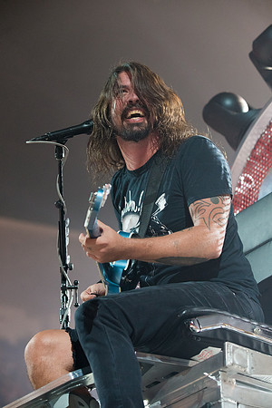 091915_HONDA_CENTER_0143